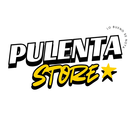 Pulenta Store